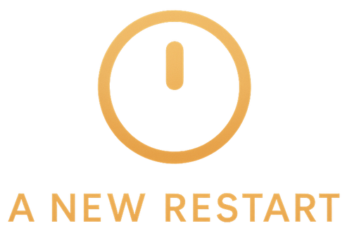 A New Restart